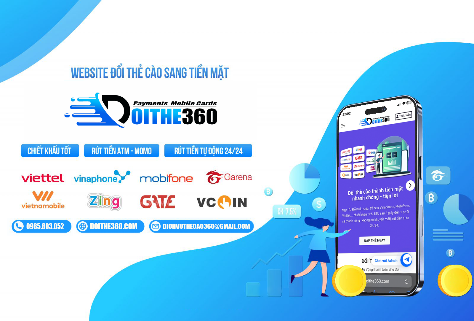  HƯỚNG DẪN SỬ DỤNG