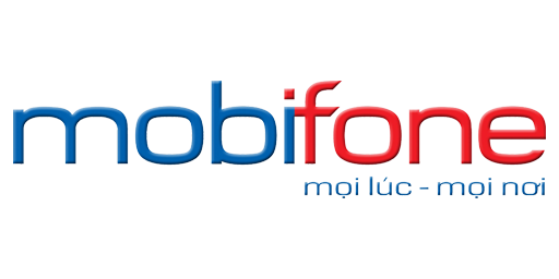 mobifone