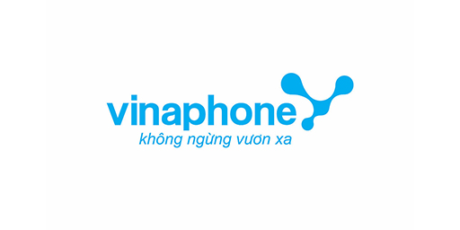 Vinaphone